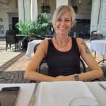 Francesca Roda - @lacianci - Instagram