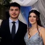 Francesca Roda - Facebook