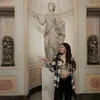 Francesca Roda - @franciin - TikTok