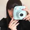 Francesca Rodano - @francescarodano - TikTok