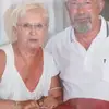 francescaroda243 - @francescaroda243 - TikTok