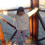 Francescarodas - @francescarodas - Instagram