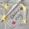 Serendipity Handmade - @francescaroda145 - TikTok