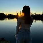 𝑭𝒓𝒂𝒏𝒄𝒆𝒔𝒄𝒂 𝑹𝒐𝒔𝒔𝒆𝒕𝒕𝒊🌹 - @_francesca_ross___ - Instagram