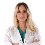 Dr.ssa Rossi ~ Medicina Estetica~ Rinoplastica - @dott.ssa_francescarossi - Instagram