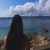 Francesa - @francescaross_ - TikTok