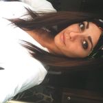 Francesca - @francesca_rossi_ - Instagram