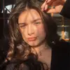 Francesca - @francesca.ross_ - TikTok