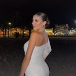 francesca - @francescarossinii_ - Instagram
