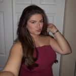 Francesca 🌹 - @francesca.ross_ - Instagram