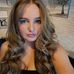 Francesca Ross - Facebook