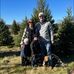 Francesca Ross - Facebook