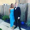 Francesca Ross - @francescaross19 - TikTok