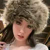 Francesca Ross - @francesca.ross59 - TikTok