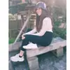 Francesca Rossetti - @francesca..ross - TikTok