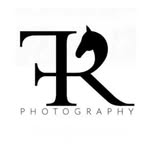 Francesca Rossi - @francesca.rossi_photography - Instagram