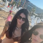 Francesca Rossi - @francescarossi.fr - Instagram