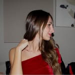 Francesca Rossi - @__francescarossi - Instagram