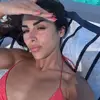 Francesca Rossi - @francesca__rossi__ - TikTok