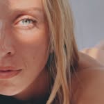 Francesca Rossi - @_francescarossii - Instagram