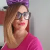 Francesca Rossi - @francescarossi76 - TikTok