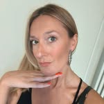 Francesca Rossi - @francescarossi_frms - Instagram