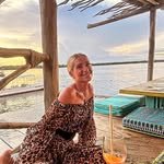 Francesca Rossi Red - @francescarossi.realestate - Instagram
