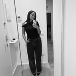 Francesca Rossini - @francescarossini___ - Instagram