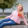 francescaross277 - @francescaross277 - TikTok