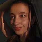 𝕱𝖗𝖆𝖓𝖈𝖊𝖘𝖈𝖆🌙 - @francescarossi.ig - Instagram