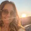 francescarossi9316 - @francescarossi9316 - TikTok