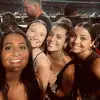 francescarossillo - @francescarossillo - TikTok