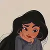francescarossj - @francescarossj - TikTok