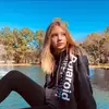 I follow back ❤️ - @francesca_rossfp - TikTok