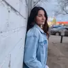 user2288536103460 - @francescarossi_____ - TikTok