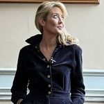 Francesca Rowan-Plowden - @francescarowanplowden - Instagram