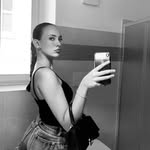 𝐅𝐑 - @francescaruffiniii - Instagram