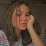 Fra✨ - @_francesca.ruffini_ - Instagram