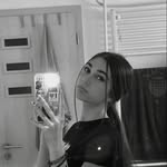 @fran.cescaruffini - Instagram