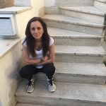 Francesca - @francesca_ruffini - Instagram