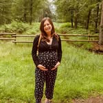 Francesca Farrow-Ruffini - @frankie_2207 - Instagram