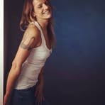 Francesca Ruffini - Facebook