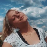 Francesca Ruffini - @francesca.ruffinii - Instagram