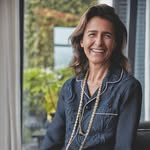 Francesca Ruffini - @franceruffini - Instagram