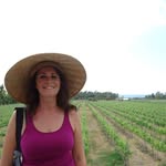 Francesca Ruffini - @cescatza - Instagram