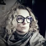 Francesca Ruffini - @francesca.ruffin - Instagram