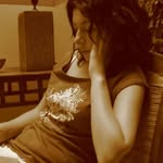 Francesca Ruffini - @fruffy78 - Instagram