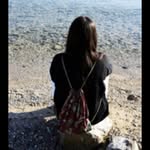 francesca ruffini - @ruffini16 - Instagram