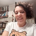 Francesca Ruffini - Facebook