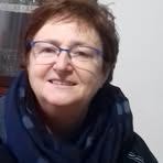 Francesca Ruffini - Facebook